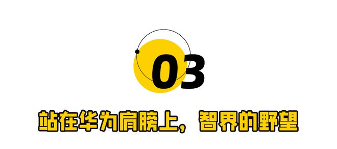 真！刘亦菲拯救华为“亲儿子”pg电子中文模拟器“绯闻”成(图9)