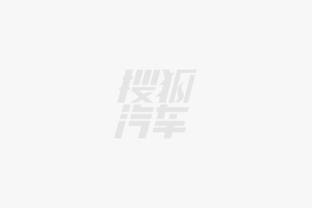 EV三款配置深度解析：选车指南pg电子中国网站比亚迪秦L