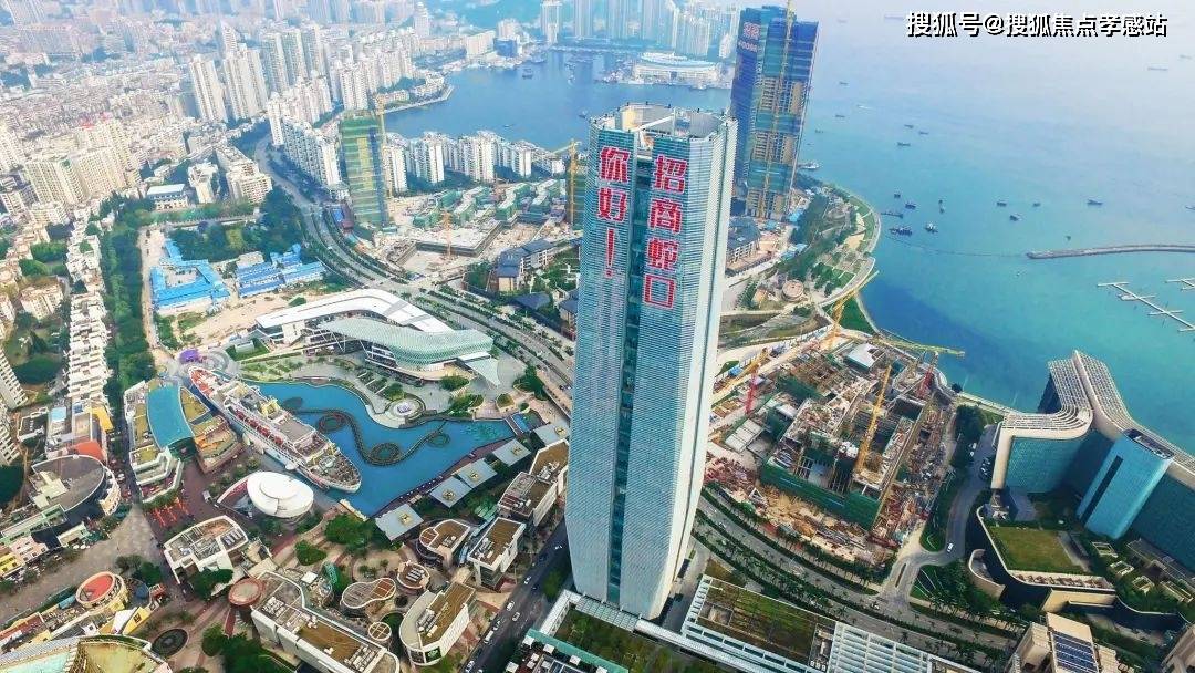 首页网站-招商中旅揽阅楼盘详情丨户型配套