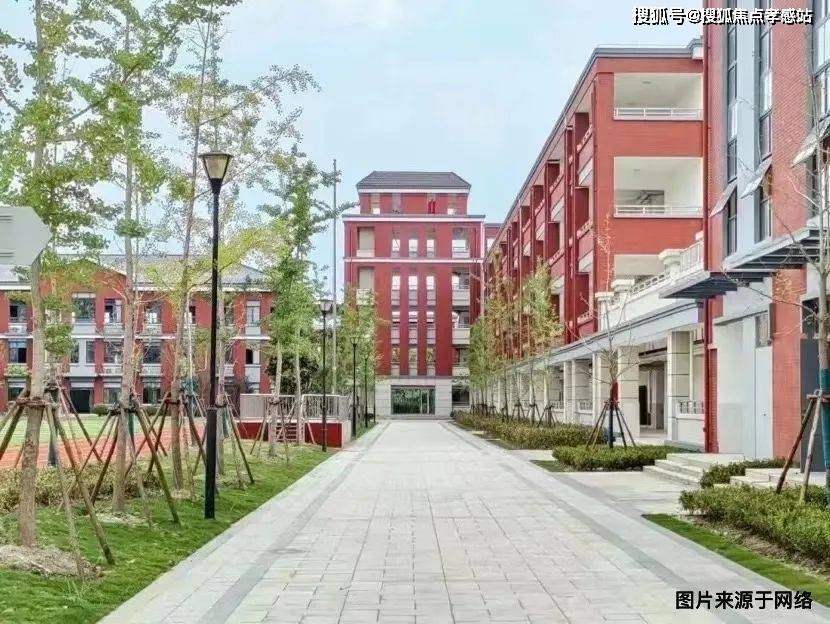 首页网站-招商中旅揽阅楼盘详情丨户型配套pg电子2025年上海闵行招商中旅揽阅-(图12)