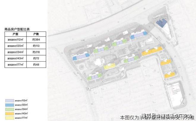 欢迎您-小区环境-户型-价格-地址-楼盘详情-周边配套-售楼处电话-交房时间pg电子网站海上清和玺(售楼处)首页网站海上清和玺销售中心(营销中心)-楼盘(图13)