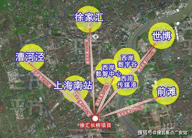 欢迎您-小区环境-户型-价格-地址-楼盘详情-周边配套-售楼处电话-交房时间pg电子网站海上清和玺(售楼处)首页网站海上清和玺销售中心(营销中心)-楼盘(图14)