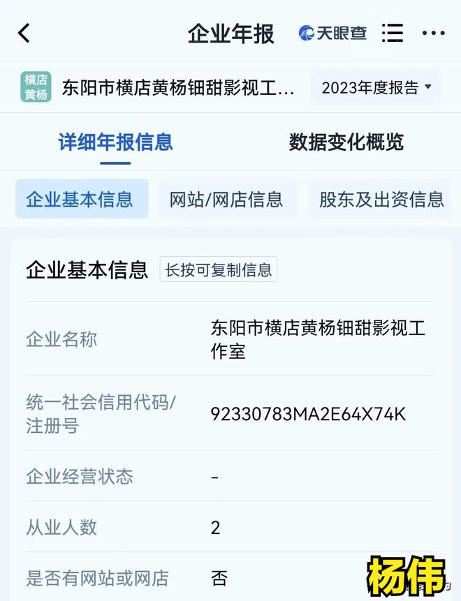 ！“天价耳环”不了了之黄杨钿甜星光灿烂？pg电子模拟器免费试玩已拿三家名校合格证(图9)