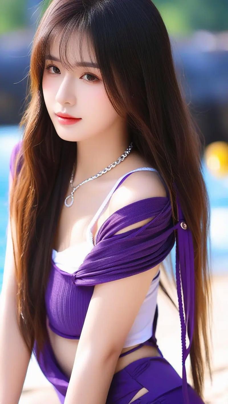 洲ava MBA智库pg电子娱乐平台亚(图1)