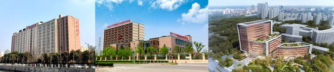 欢迎您-地址-价格-户型-小区环境-楼盘详情-交房时间-周边配套-售楼处电话pg电子招商中旅揽阅(营销中心)网站-招商中旅揽阅销售中心(售楼处)-楼盘(图11) 欢迎您-地址-价格-户型-小区环境-楼盘详情-交房时间-周边配套-售楼处电话pg电子招商中旅揽阅(营销中心)网站-招商中旅揽阅销售中心(售楼处)-楼盘(图11)