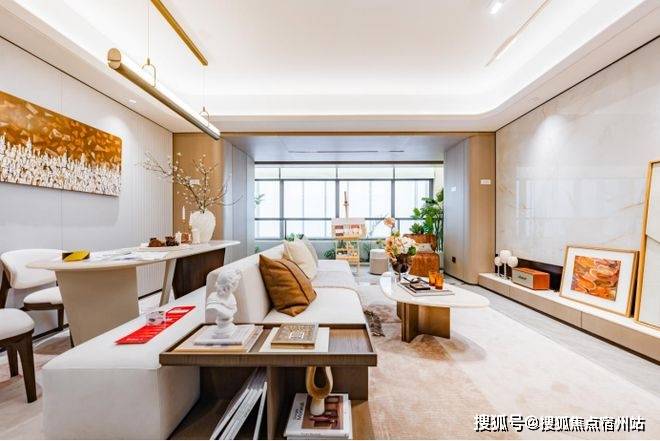 欢迎您-地址-价格-户型-小区环境-楼盘详情-交房时间-周边配套-售楼处电话pg电子招商中旅揽阅(营销中心)网站-招商中旅揽阅销售中心(售楼处)-楼盘(图18)