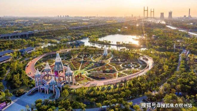 欢迎您-地址-价格-户型-小区环境-楼盘详情-交房时间-周边配套-售楼处电话pg电子招商中旅揽阅(营销中心)网站-招商中旅揽阅销售中心(售楼处)-楼盘(图22)