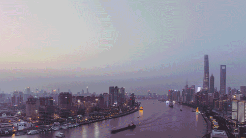 售中心 - 环境户型价格地址楼盘详情配套电话交房时间配套电话售楼处交房时间pg电子模拟器免费版2025上海浦发上品 (售楼处) 首页 - 浦发上品销(图3)