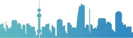 售中心 - 环境户型价格地址楼盘详情配套电话交房时间配套电话售楼处交房时间pg电子模拟器免费版2025上海浦发上品 (售楼处) 首页 - 浦发上品销(图7)