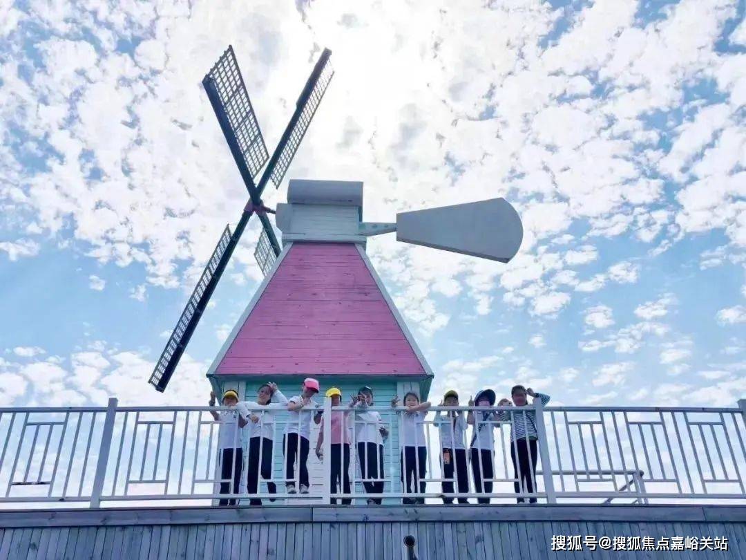 售中心 - 环境户型价格地址楼盘详情配套电话交房时间配套电话售楼处交房时间pg电子模拟器免费版2025上海浦发上品 (售楼处) 首页 - 浦发上品销(图13)