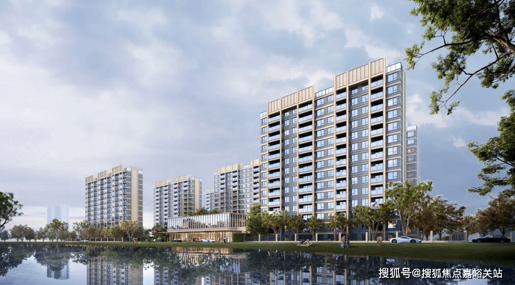 售中心 - 环境户型价格地址楼盘详情配套电话交房时间配套电话售楼处交房时间pg电子模拟器免费版2025上海浦发上品 (售楼处) 首页 - 浦发上品销(图17)