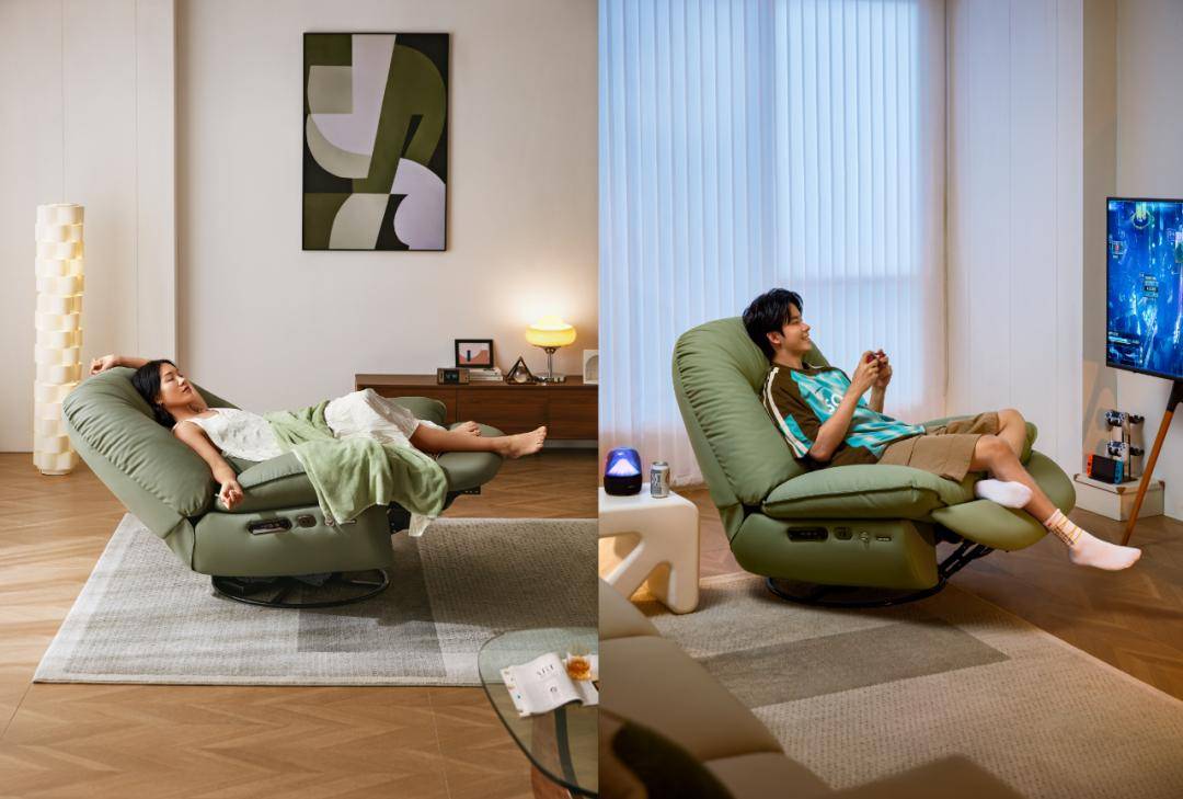 家居徐可达:在“小确幸”中寻找大生意pg模拟器试玩穿越周期持续增长林氏(图2) 家居徐可达:在“小确幸”中寻找大生意pg模拟器试玩穿越周期持续增长林氏(图2)