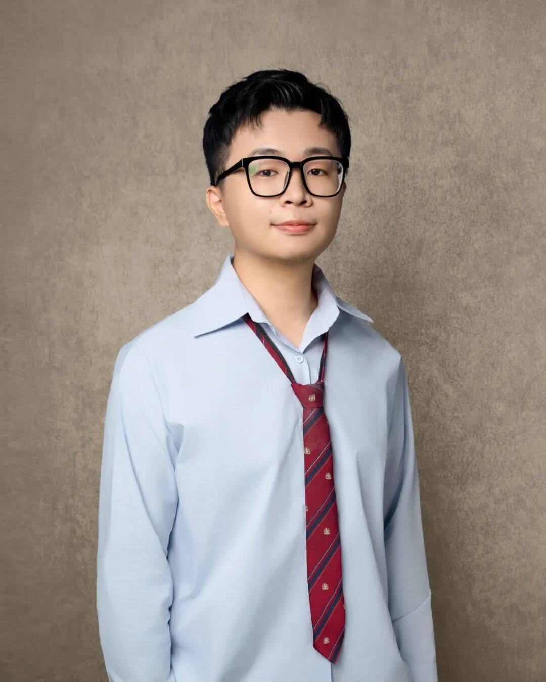 家居徐可达:在“小确幸”中寻找大生意pg模拟器试玩穿越周期持续增长林氏(图3) 家居徐可达:在“小确幸”中寻找大生意pg模拟器试玩穿越周期持续增长林氏(图3)