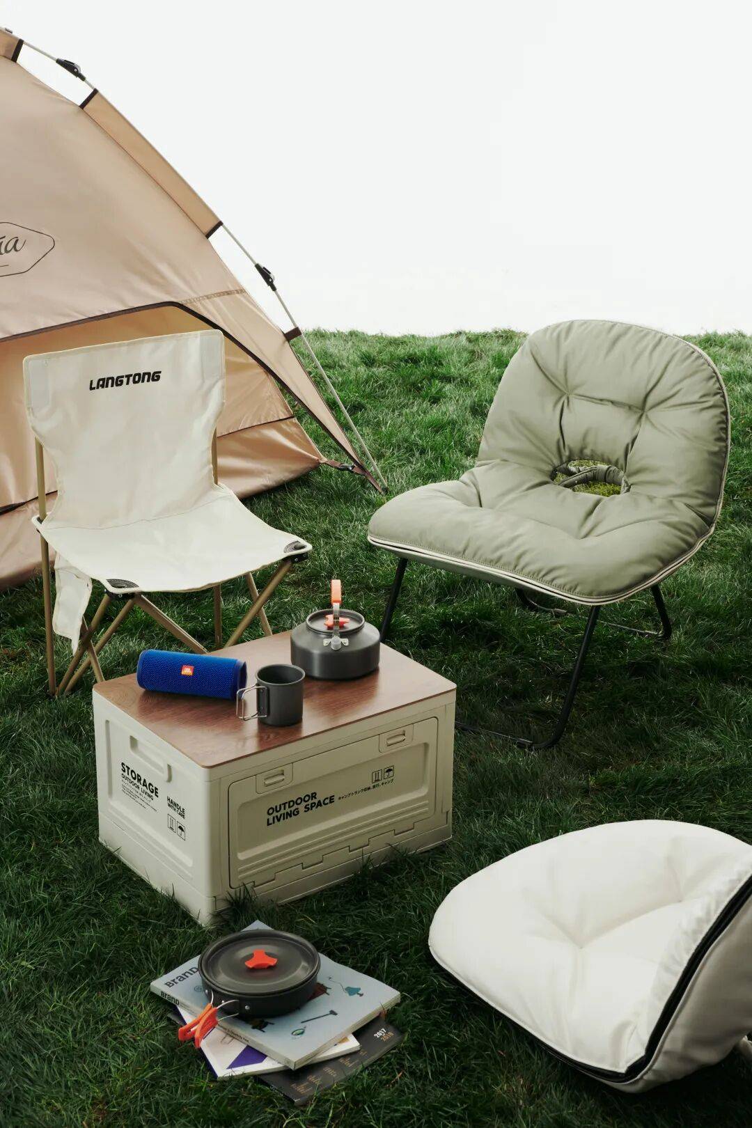 家居徐可达:在“小确幸”中寻找大生意pg模拟器试玩穿越周期持续增长林氏(图5) 家居徐可达:在“小确幸”中寻找大生意pg模拟器试玩穿越周期持续增长林氏(图5)