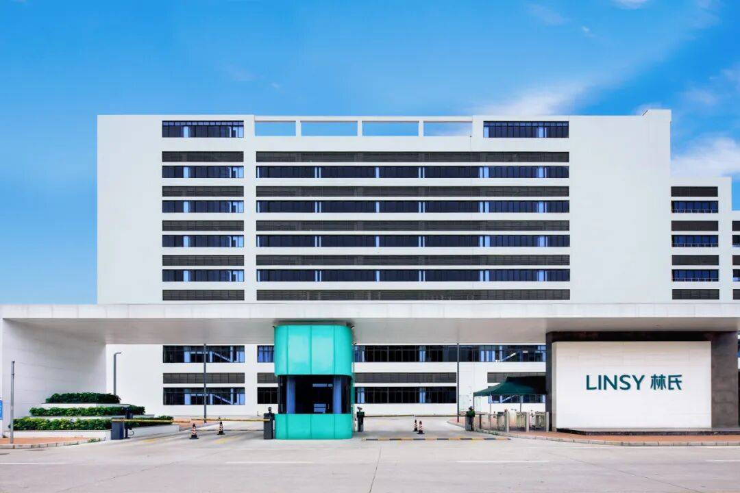 家居徐可达:在“小确幸”中寻找大生意pg模拟器试玩穿越周期持续增长林氏(图7) 家居徐可达:在“小确幸”中寻找大生意pg模拟器试玩穿越周期持续增长林氏(图7)