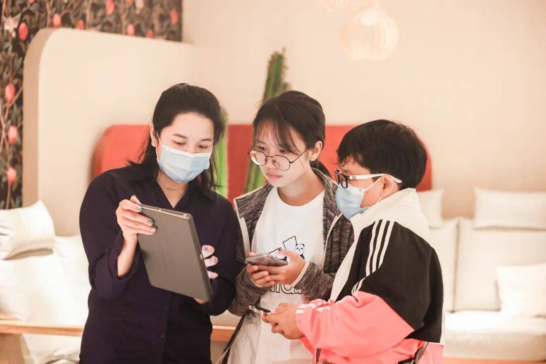 家居徐可达:在“小确幸”中寻找大生意pg模拟器试玩穿越周期持续增长林氏(图13) 家居徐可达:在“小确幸”中寻找大生意pg模拟器试玩穿越周期持续增长林氏(图13)