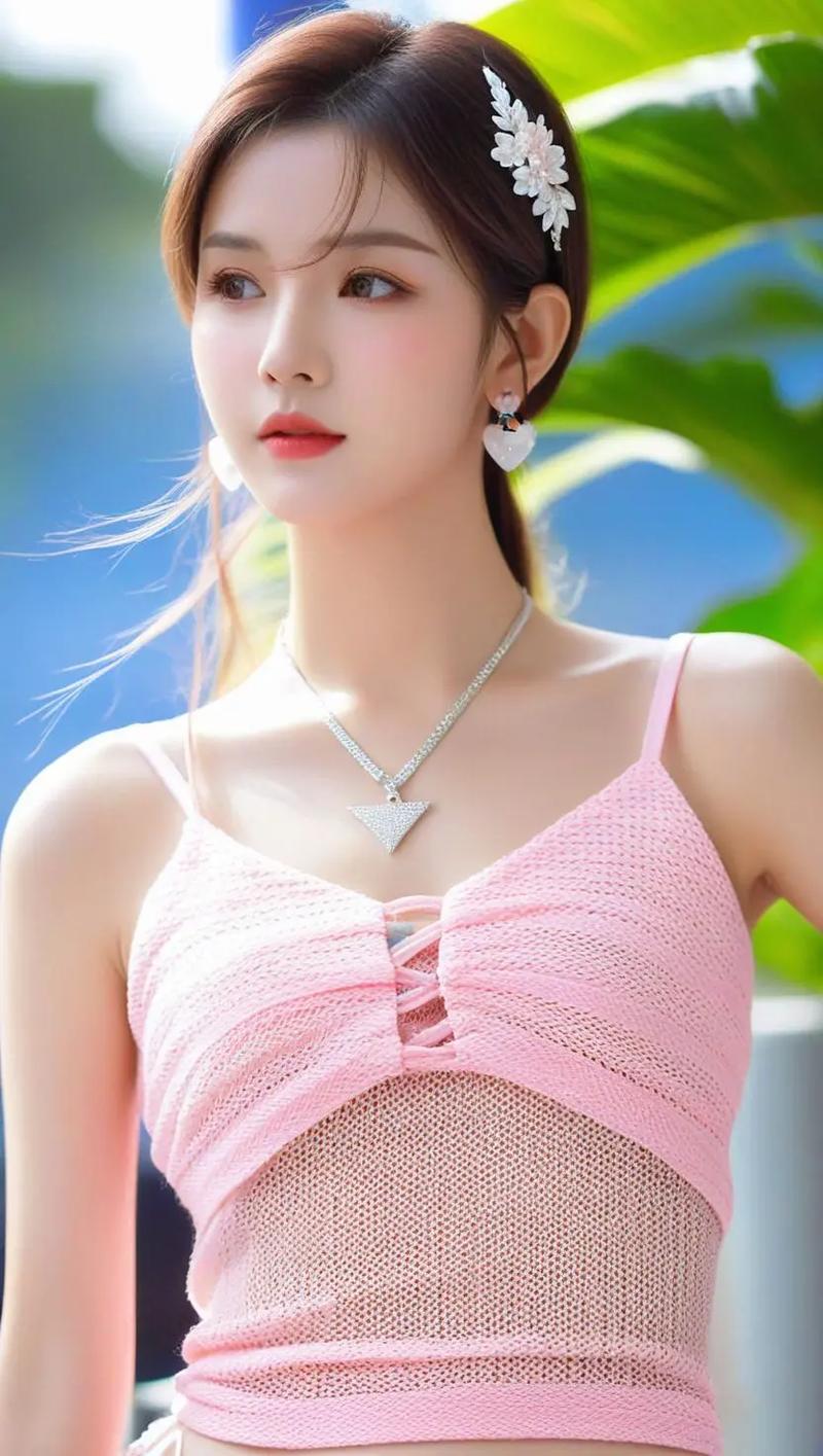 视tv永久免费版pg电子麻花影