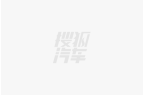 价2199万起 新款智己L6上市pg电子