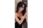 岁老女人 MBA智库电子pg揉搡6070